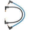 Image de Cordon de repiquage - LEGRAND - 2 rangées - 10mm² - Longueur 270mm - Vendu par 2