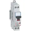 Image de LEGRAND Disjoncteur DNX - 32 A - unipolaire + neutre