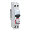 Image de Disjoncteur LEGRAND Phase + Neutre 32A Bornes Ã  Vis 1 Module en occasion ou reconditionné