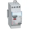 Image de LEGRAND Interrupteur différentiel 25A - type AC