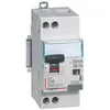 Image de LEGRAND Disjoncteur différentiel DNX4500 16A - AC