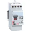 Image de LEGRAND Interrupteur pour tableau électrique - 40 A - 30 mA - 2 phases