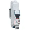 Image de Disjoncteur - LEGRAND - 2 A - Automatique - Magneto-thermique - Intérieur