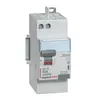 Image de Interrupteur différentiel - LEGRAND - 40A - AC - 30mA - Bipolaire - 2 modules