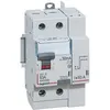 Image de Interrupteur différentiel LEGRAND 63A TYPE AC 30mA automatique