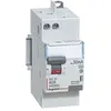 Image de Interrupteur différentiel LEGRAND - 40A - Type A 30mA automatique