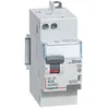 Image de Legrand-DX3-ID 2P 40A A 30MA TGA en occasion ou reconditionné