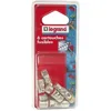 Image de LEGRAND Lot de 6 fusibles avec voyant assortis