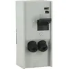 Image de LEGRAND Interrupteur PAC avec cartouche fusible 2 pôles 4600W maxi en 230V