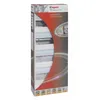 Image de Coffret électrique nu à équiper 4 rangées 52 modules - LEGRAND - Drivia - Blanc - Plastique - Intérieur