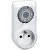 Image de LEGRAND Programmateur journalier
