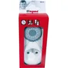 Image de LEGRAND Programmateur hebdomadaire