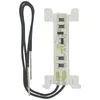 Image de LEGRAND Lampe lumineuse LED Niloé 230V 0 15mA