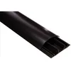 Image de Kit moulure écran plat marque legrand couleur noire LEG 097734