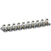 Image de Legrand 0 984 01 accessoire pour tableaux de distribution Ã©lectrique en occasion ou reconditionné