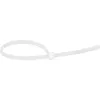 Image de LEGRAND Collier de serrage Colring x20 - 35x180 mm - incolore