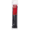 Image de LEGRAND Collier de serrage Colson x20 - 76x128 mm - noir