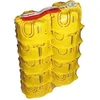 Image de LEGRAND Lot de 10 Boîtes Batibox