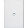Image de Porte opaque pour coffret 3 rangées Legrand Drivia 18 401233