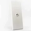 Image de Porte de verrouillage - LEGRAND - DRIVIA - IP40 - IK07 - Blanche
