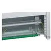 Image de Coffret de distribution isolant XL³160 - LEGRAND - Tout modulaire - Gris - Intérieur - Electrique