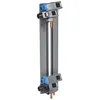 Image de Peigne dalimentation - LEGRAND - VX³ - Monophasé - 63 A - 230 V