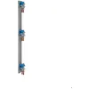 Image de Peigne dalimentation - LEGRAND - VX³ - Monophasé - 63 A - Vertical