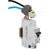 Image de Borne de raccordement LEGRAND - Section 4 à 25mm² - IP 2x