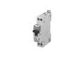 Image de Disjoncteur DPN à vis C20A Legrand DNX³ 406775