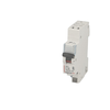Image de Disjoncteur DPN automatique C2A Legrand DNX³ 406780