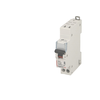 Image de Disjoncteur DPN automatique C32A Legrand DNX³ 406786