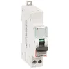 Image de DNX3 1P+NG C16 4500A/6KA AUTO en occasion ou reconditionné