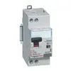 Image de Disjoncteur diffÃ©rentiel DXÂ³ 4500 - 6 kA courbe C, protection des dÃ©parts - AC, Vis/vis, 10 en occasion ou reconditionné