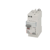 Image de Interrupteur différentiel 2P 63A 30mA Type A Legrand DX³ 411651