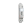 Image de Télérupteur unipolaire 16A Legrand CX³ 412408