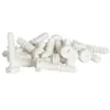 Image de Vis capot pour coffret DRIVIA - LEGRAND - Lot de 20