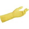 Image de MAPA GANT DE MÉNAGE LATEX TAILLE 9-9 5 124129