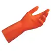 Image de Gants De Dextérité Mapa Latex T9 Adhérence Et Précision Pour Travaux Minutieux - Mapa