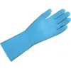 Image de Gants Jersette 300 Mapa - Taille 10 / 105