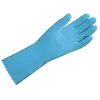 Image de Gants Jersette 300 Mapa - Taille 9 / 9 5