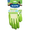 Image de Gants de jardinage de Jardinage Quotidien Taille M-7 Colors MAPA