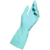 Image de Gants Etanches Mapa T9 Protection Étanche Et Durable - Mapa