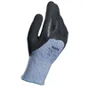 Image de Gant anti coupure Krynit 582,Taille 9 en occasion ou reconditionné