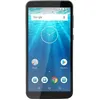 Image de Smartphone Qilive Q10 - 16 Go - 6 pouces - Android - Noir