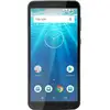 Image de Smartphone qilive q10 4g android 8.1 oreo 6 pouces 16 go 4 go ram 8 mp noir