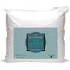 Image de Lot de 2 oreillers Microfibre Anti-Acariens 60x60cm