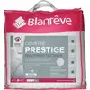 Image de Couette 200x200 Cm Blanreve Prestige Multiprotection - 100% Polyester - 2 Personnes - Satin Rayé