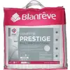 Image de Couette Chaude 240x260 Cm Prestige Multiprotection - 100% Polyester - 2 Personnes - Satin Rayé