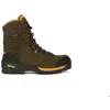 Image de Chaussures de randonnée Aigle Altavio Hi Gtx