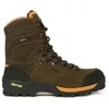 Image de Chaussures de randonnée Aigle Altavio Hi Gtx - sepia